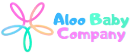 Aloo Baby Company